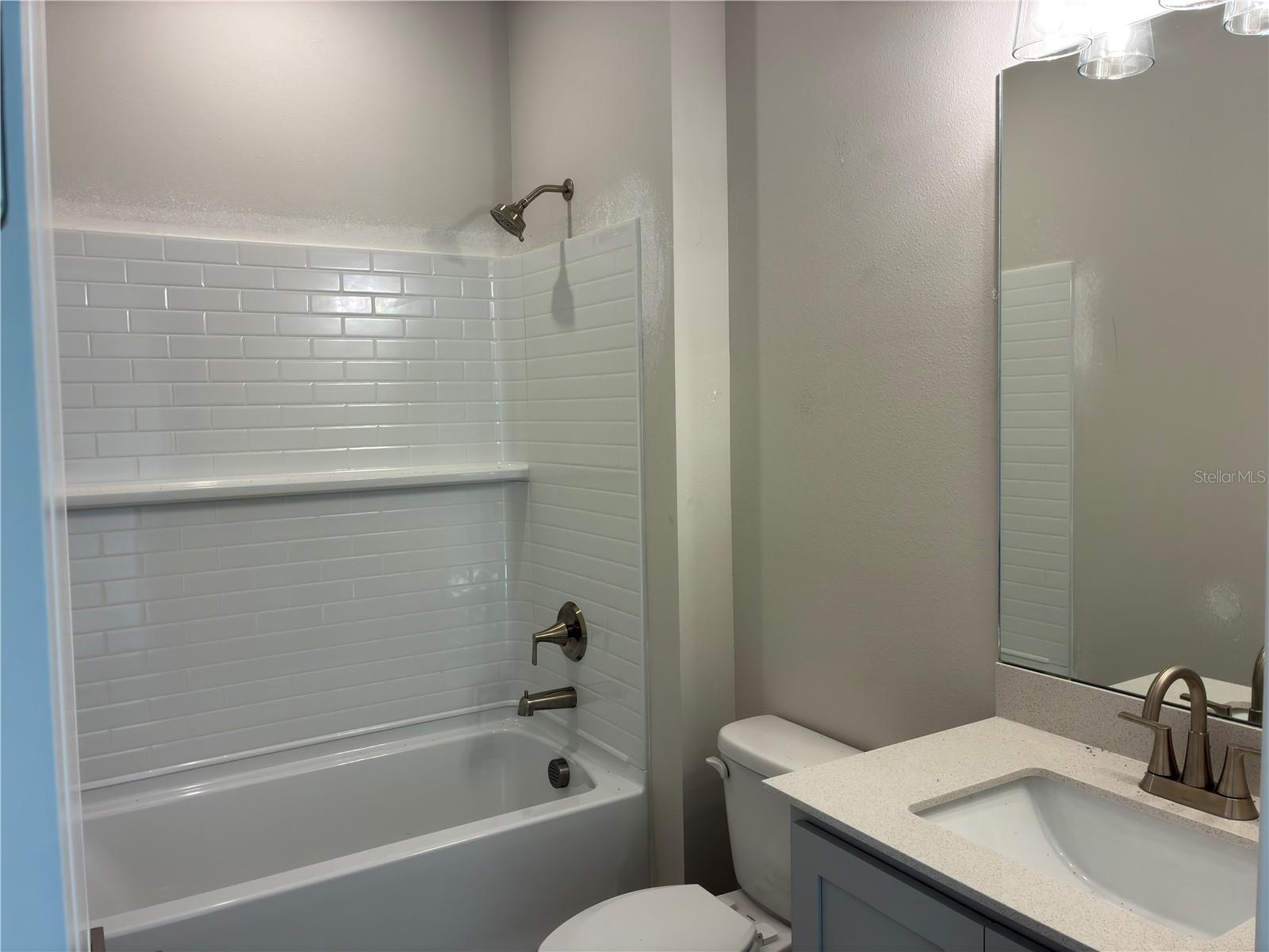10029 HIDDEN HAMMOCK LOOP, PARRISH, FL, 34219