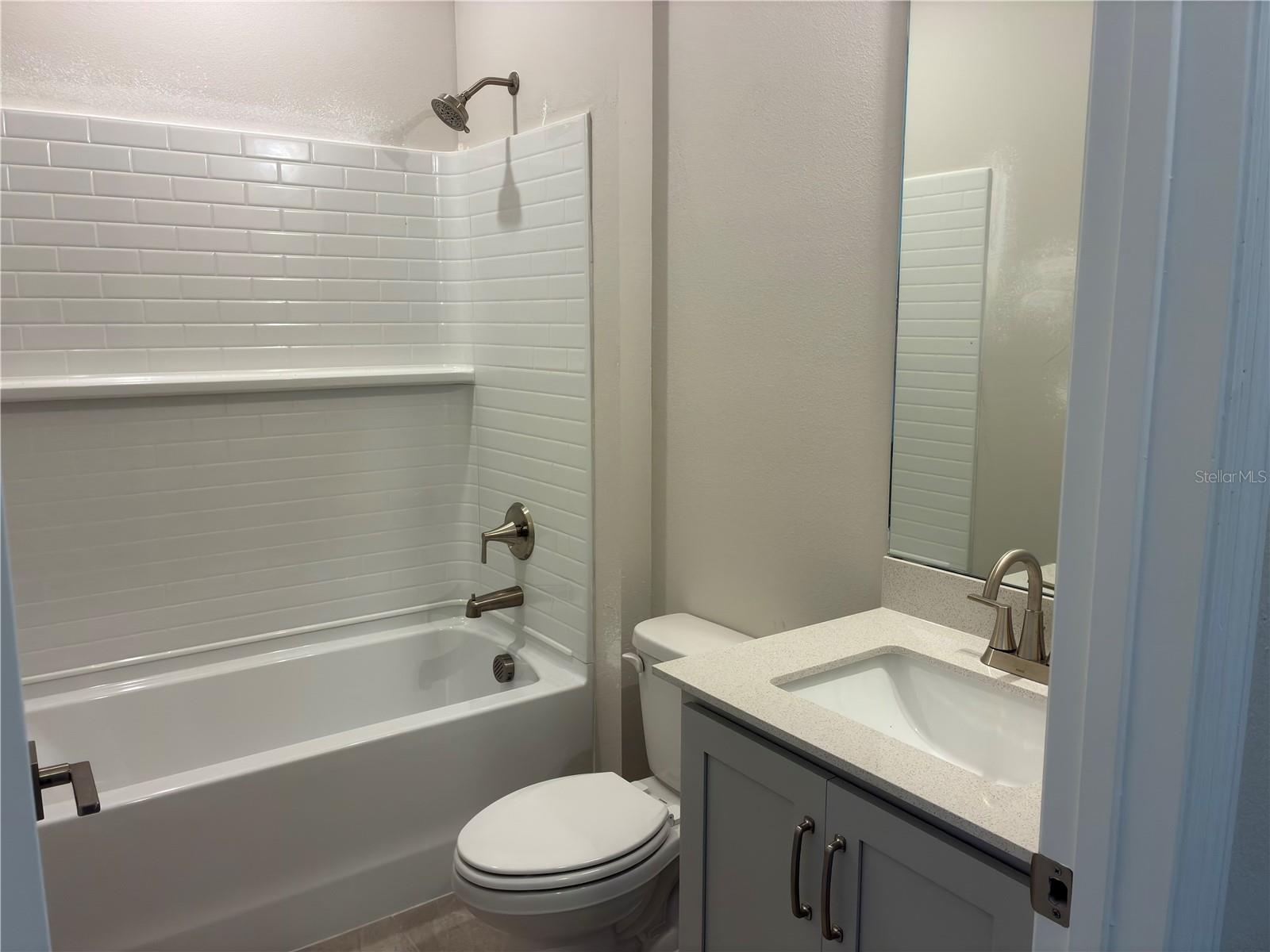 10029 HIDDEN HAMMOCK LOOP, PARRISH, FL, 34219