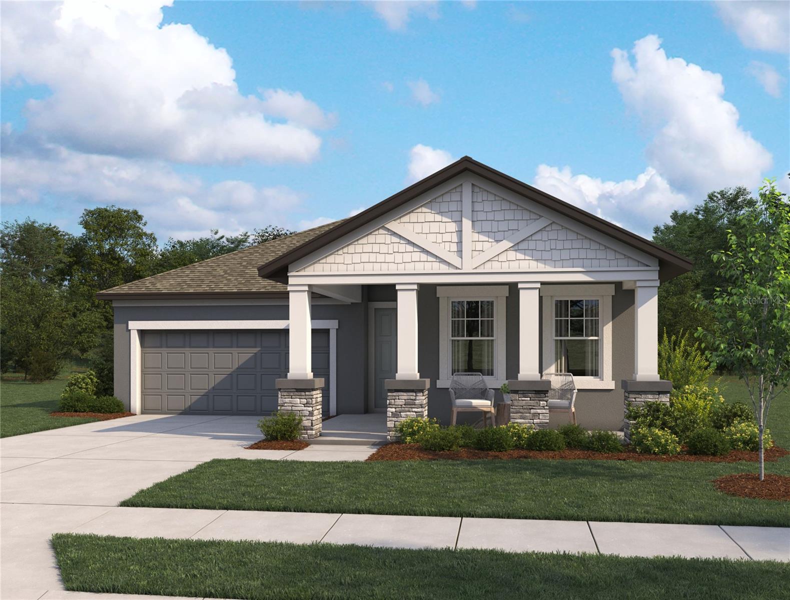 10029 HIDDEN HAMMOCK LOOP, PARRISH, FL, 34219