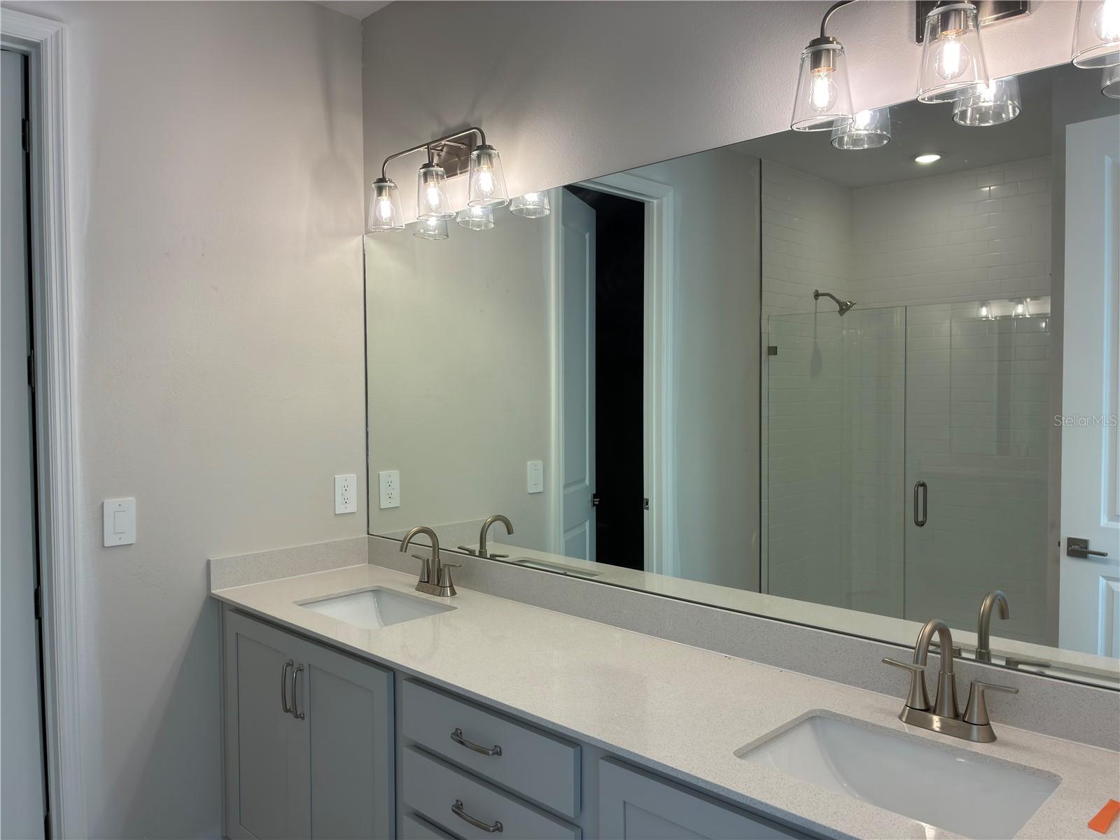 10029 HIDDEN HAMMOCK LOOP, PARRISH, FL, 34219