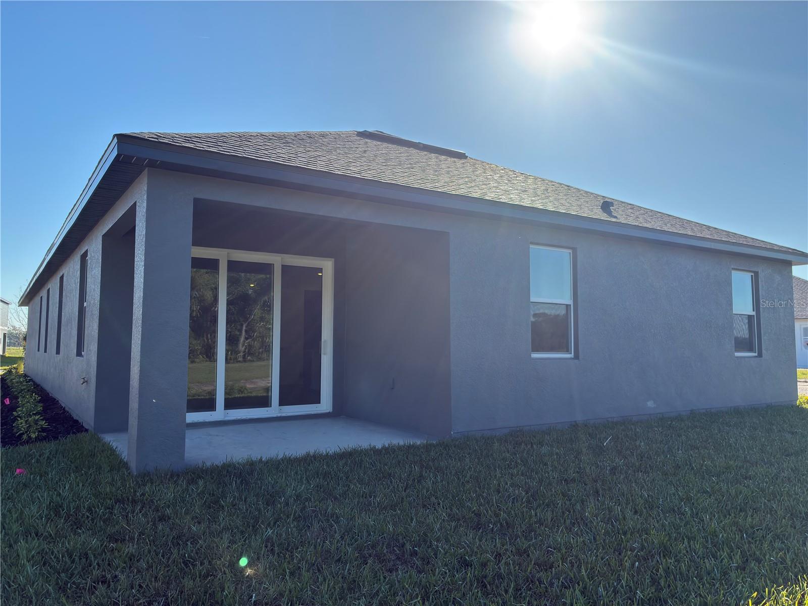 10029 HIDDEN HAMMOCK LOOP, PARRISH, FL, 34219