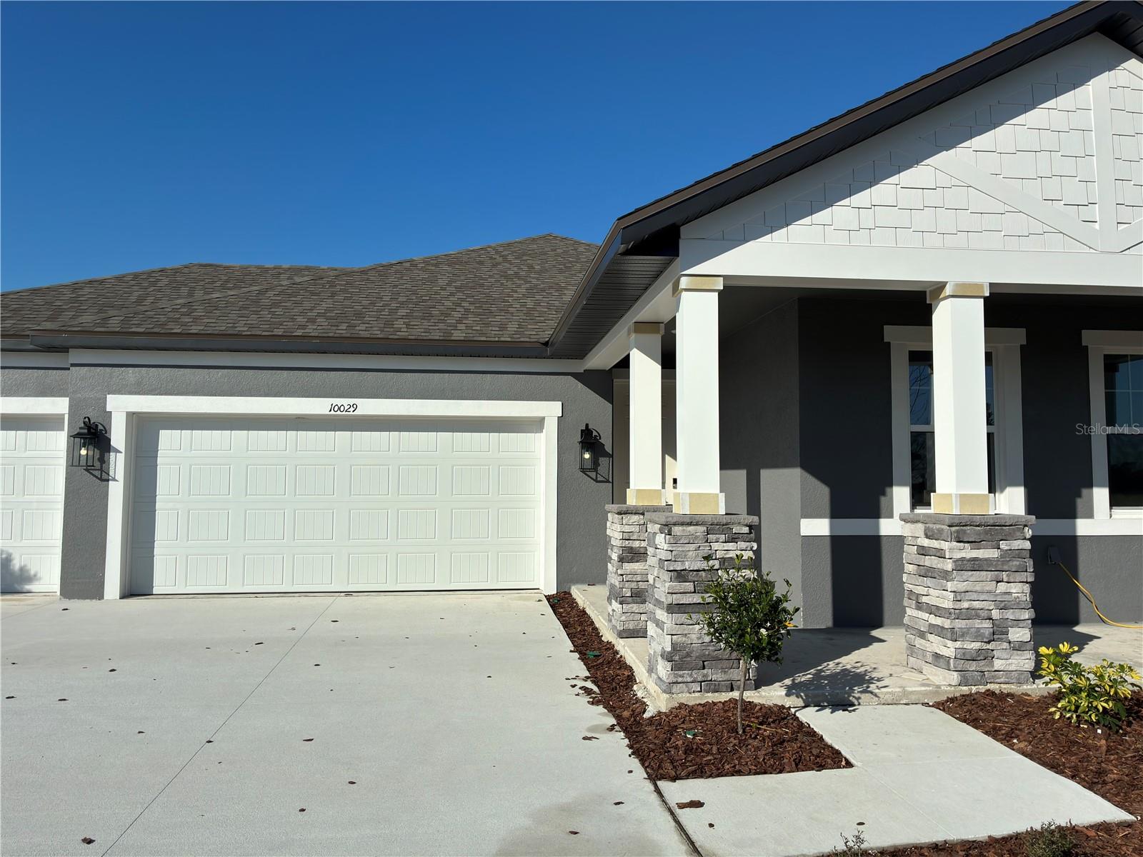 10029 HIDDEN HAMMOCK LOOP, PARRISH, FL, 34219
