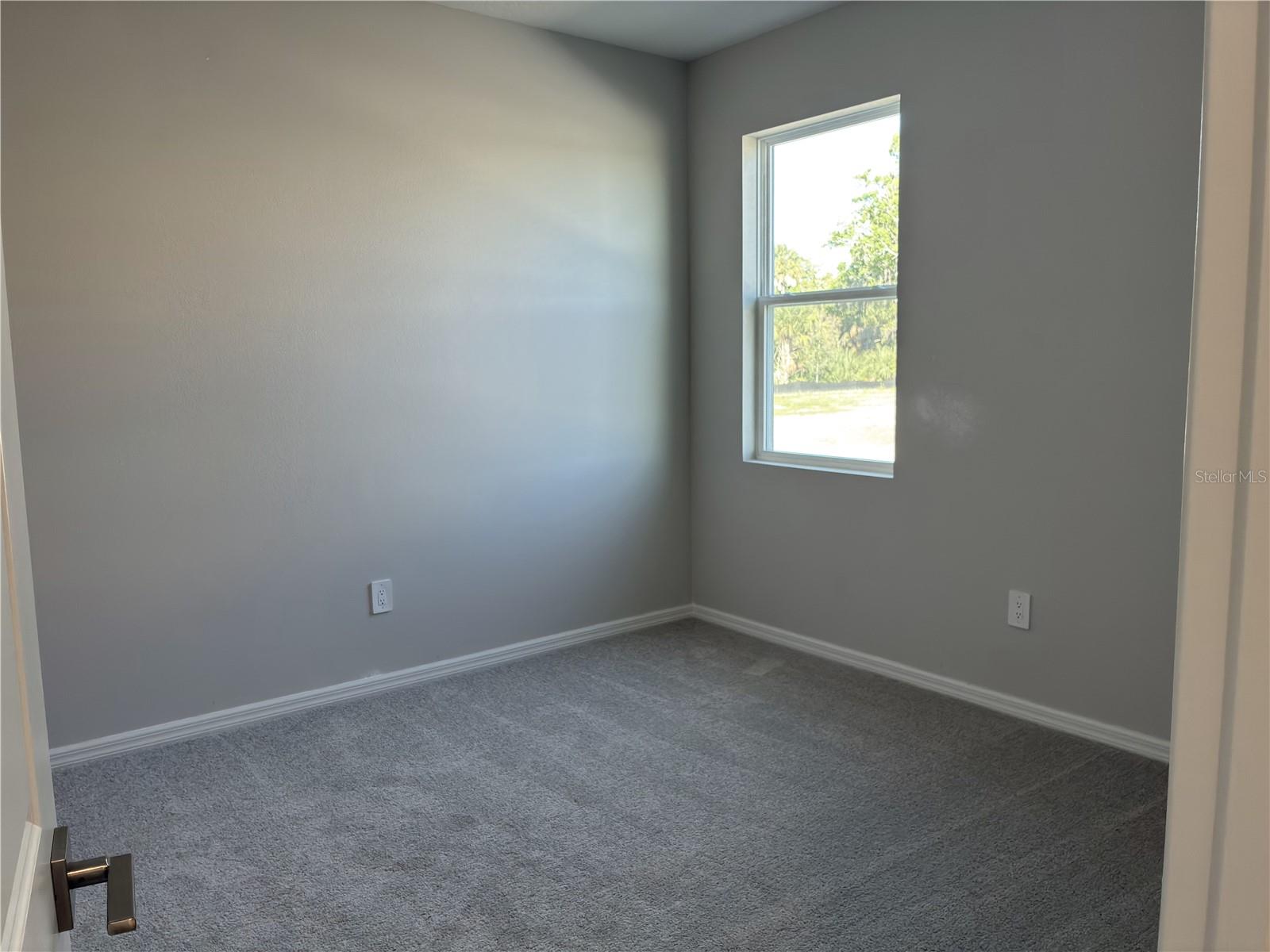 10029 HIDDEN HAMMOCK LOOP, PARRISH, FL, 34219