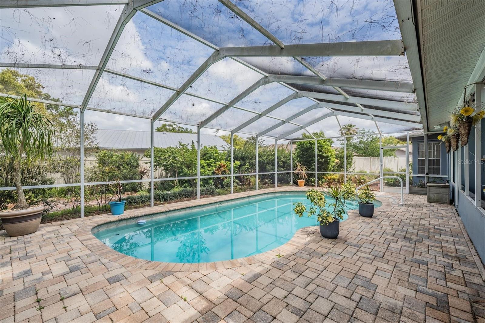 7450 LAKE FOREST CIR, PORT RICHEY, FL, 34668