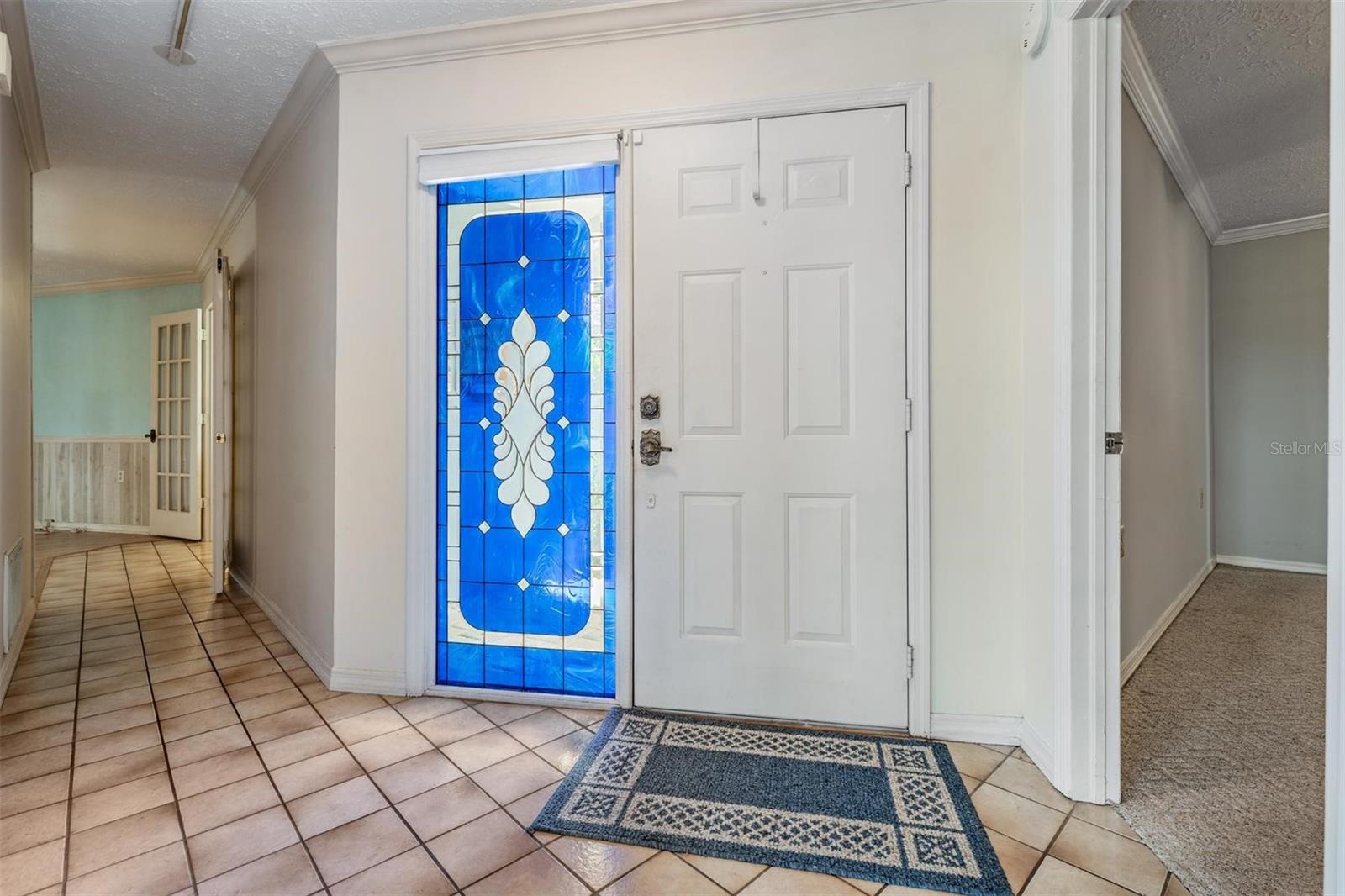 7450 LAKE FOREST CIR, PORT RICHEY, FL, 34668