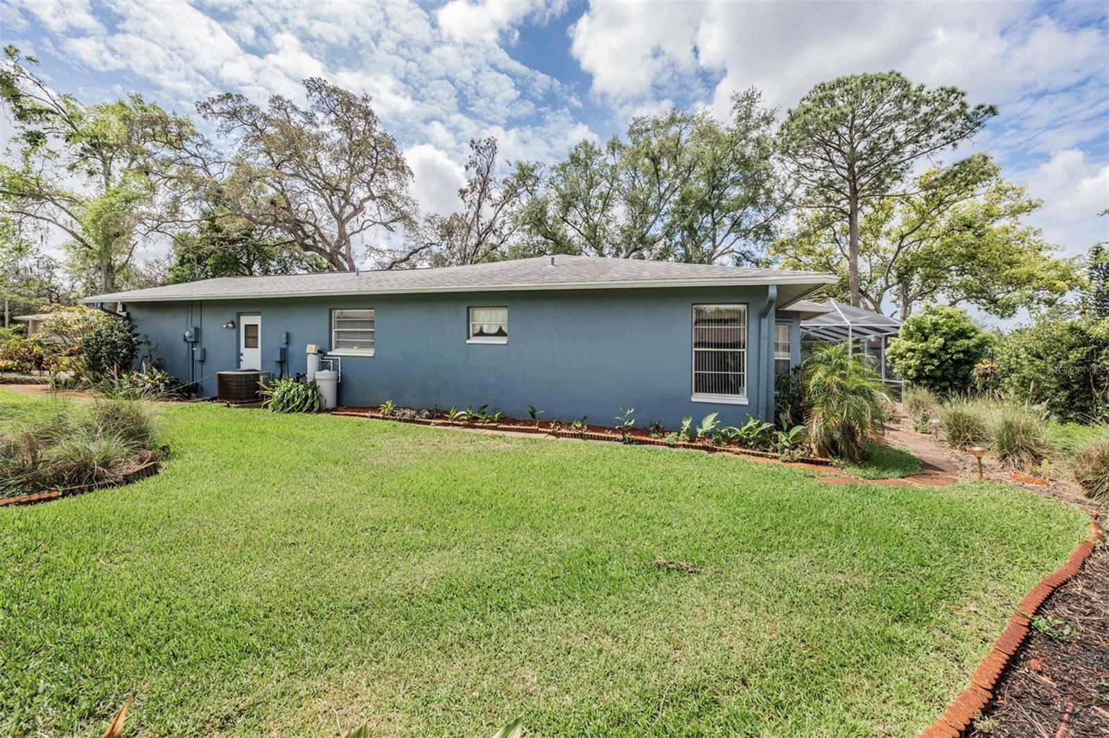 7450 LAKE FOREST CIR, PORT RICHEY, FL, 34668
