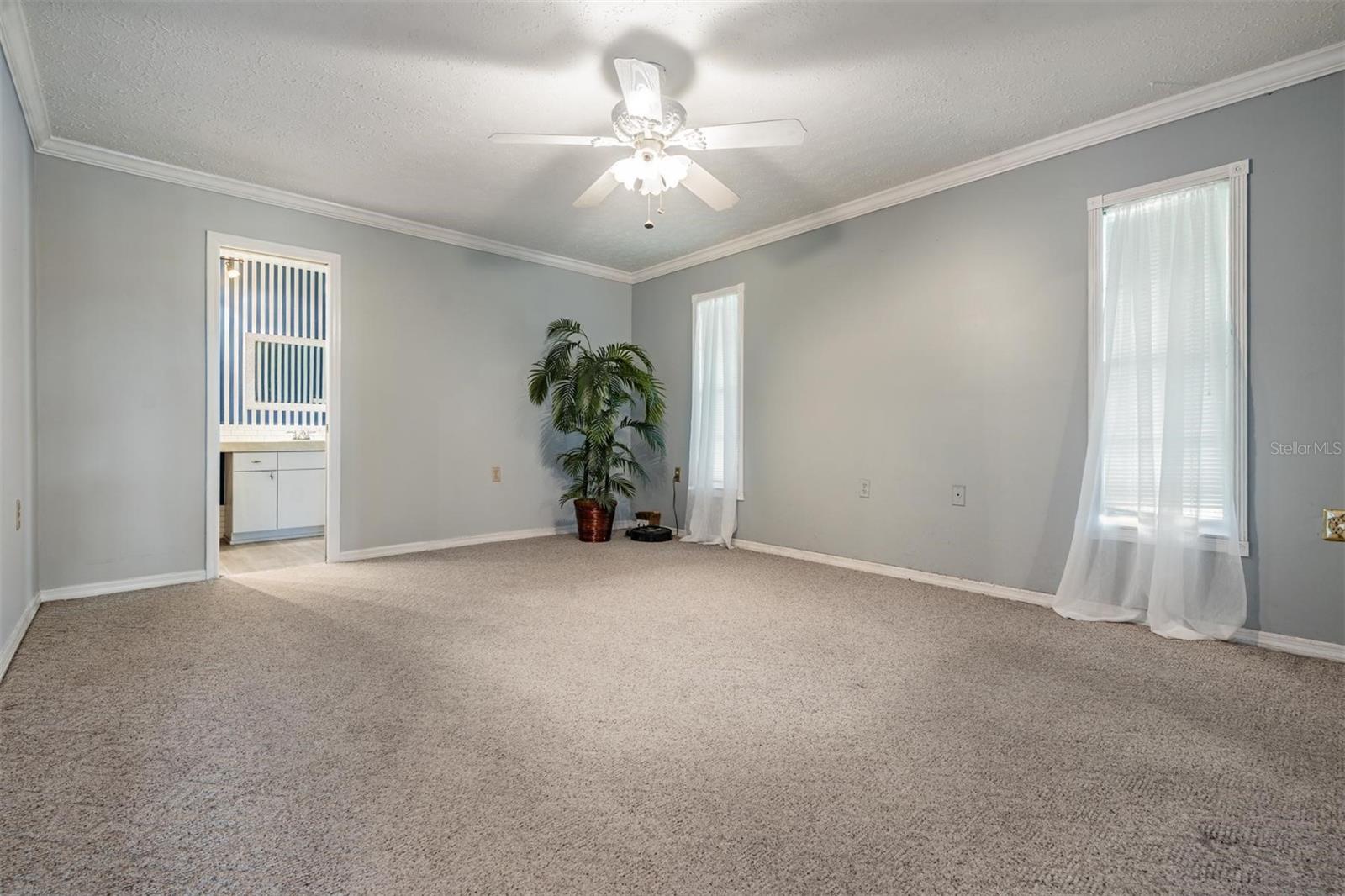 7450 LAKE FOREST CIR, PORT RICHEY, FL, 34668