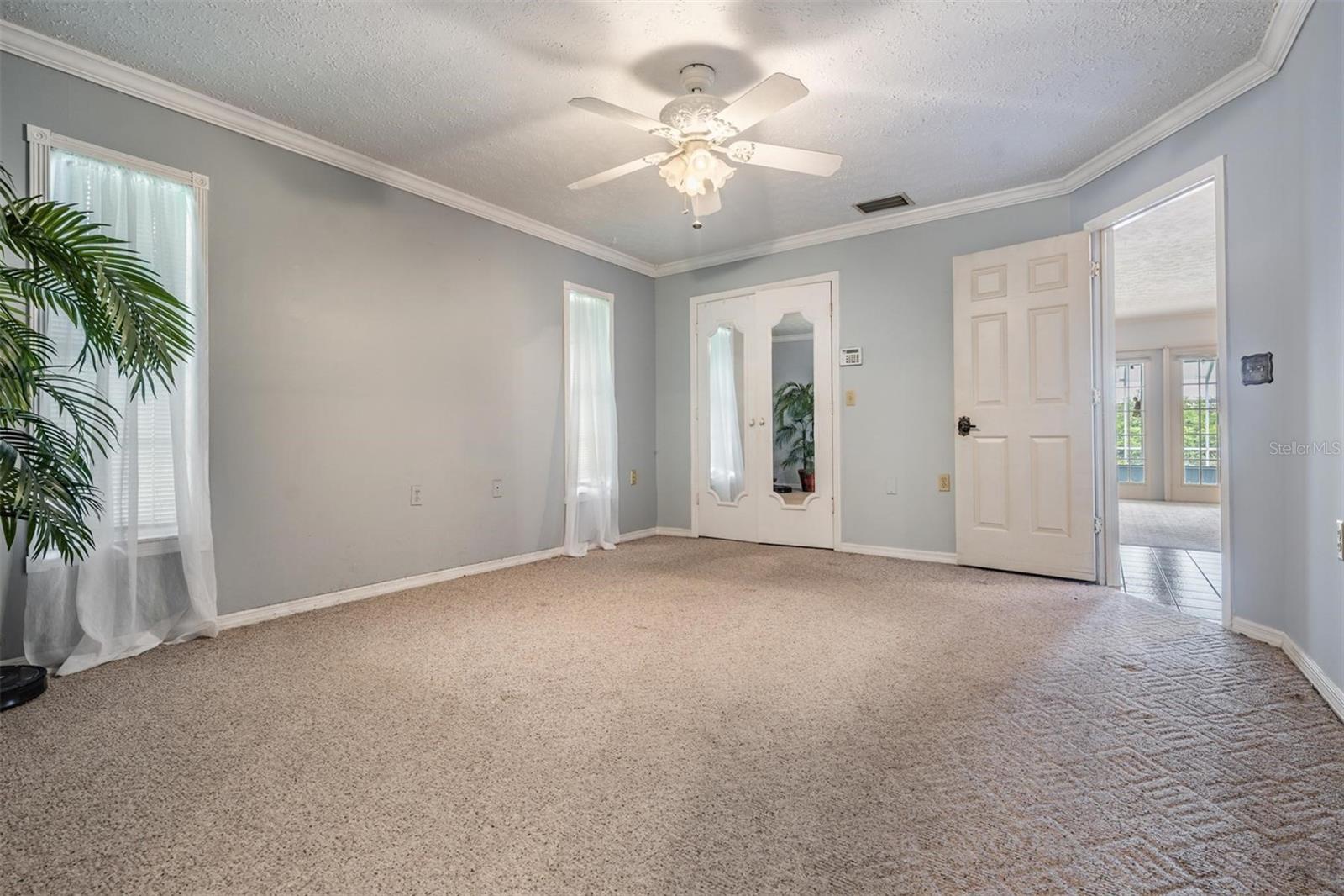 7450 LAKE FOREST CIR, PORT RICHEY, FL, 34668