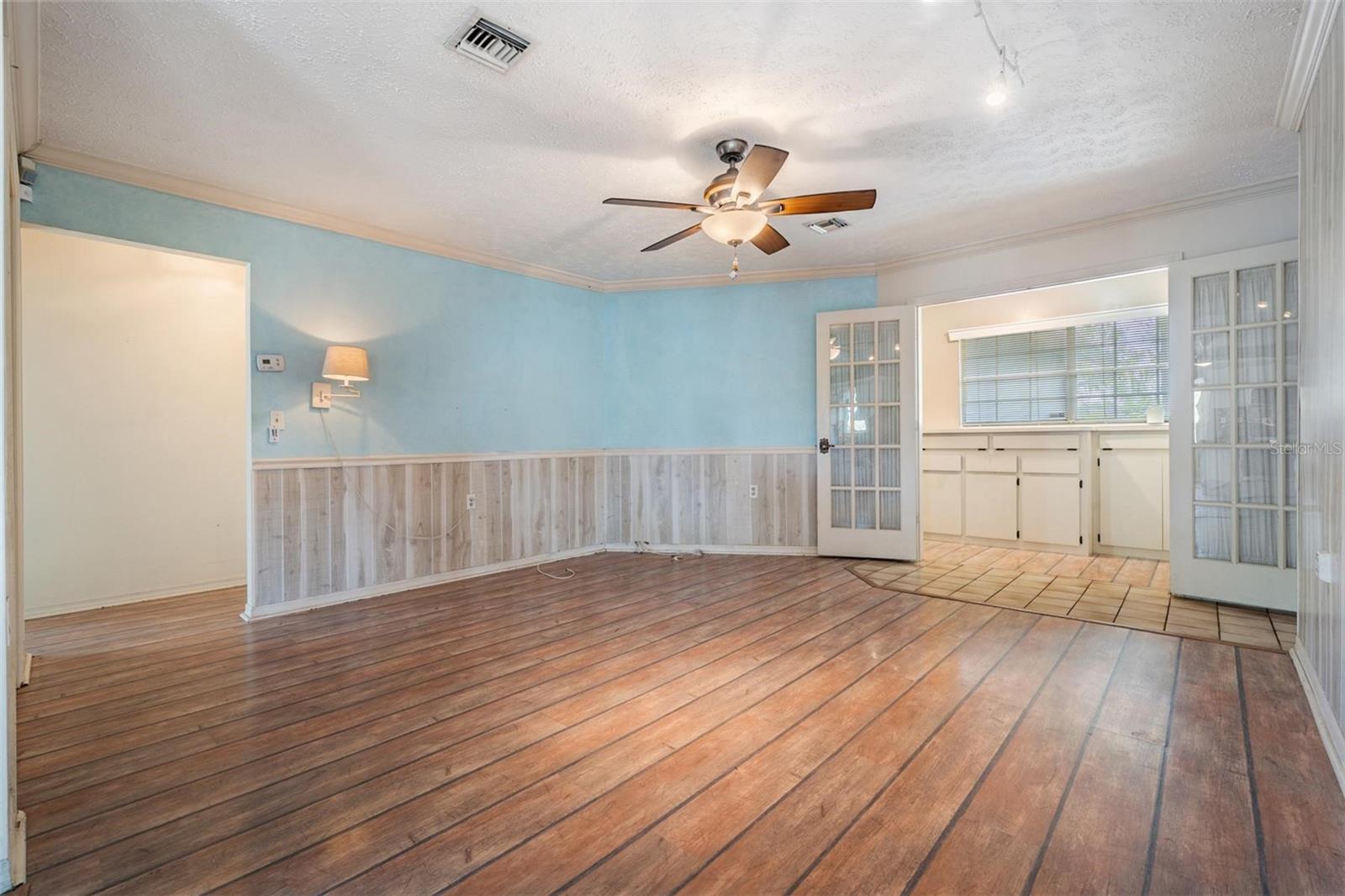 7450 LAKE FOREST CIR, PORT RICHEY, FL, 34668