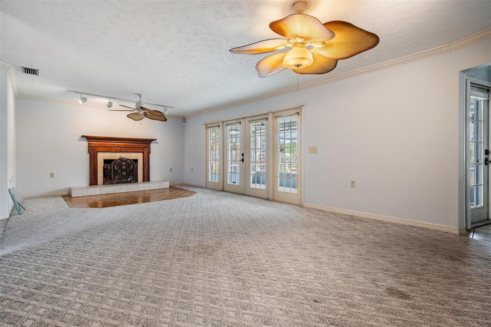 7450 LAKE FOREST CIR, PORT RICHEY, FL, 34668