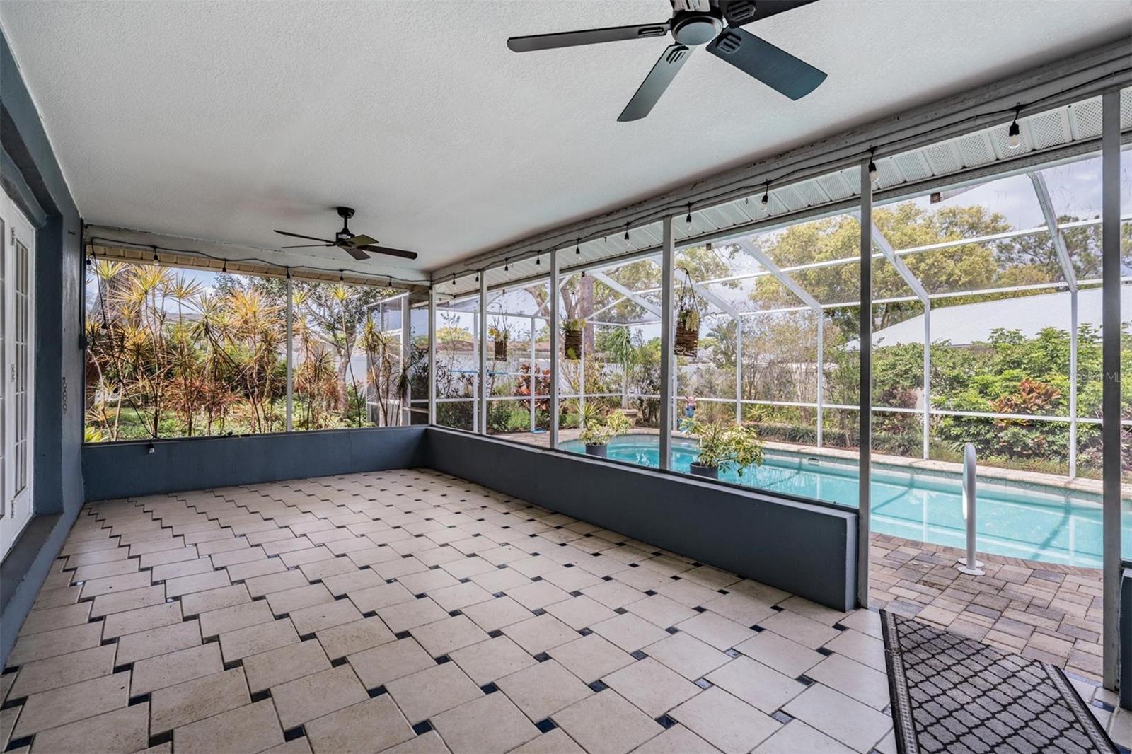 7450 LAKE FOREST CIR, PORT RICHEY, FL, 34668