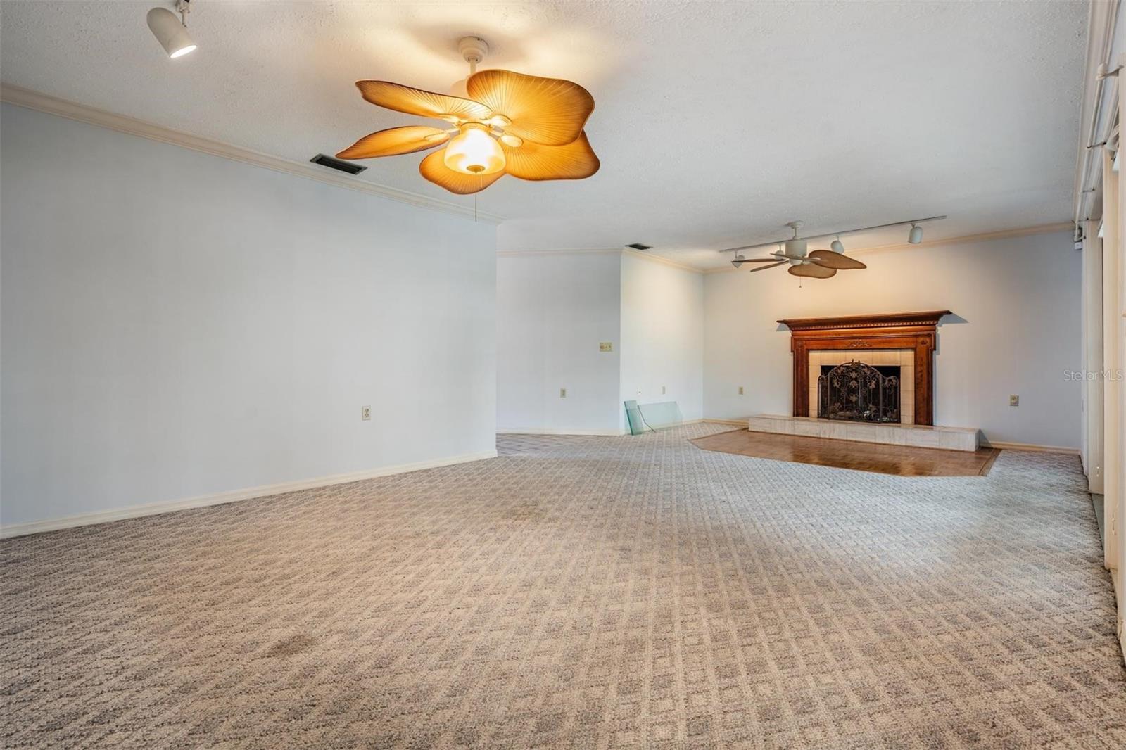 7450 LAKE FOREST CIR, PORT RICHEY, FL, 34668