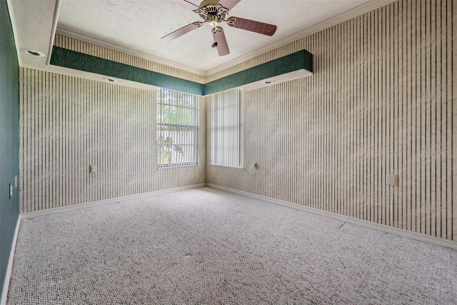 7450 LAKE FOREST CIR, PORT RICHEY, FL, 34668