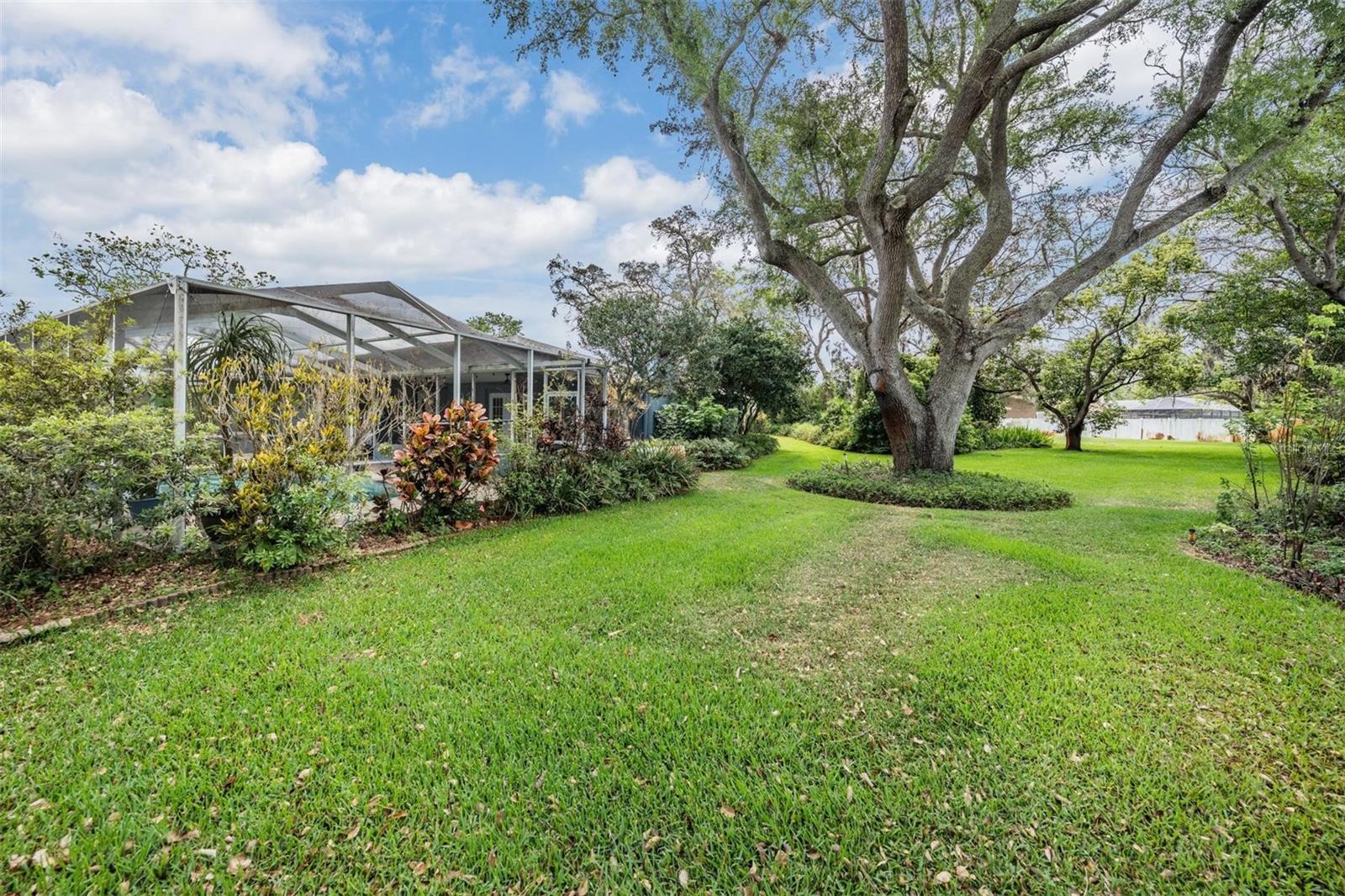 7450 LAKE FOREST CIR, PORT RICHEY, FL, 34668