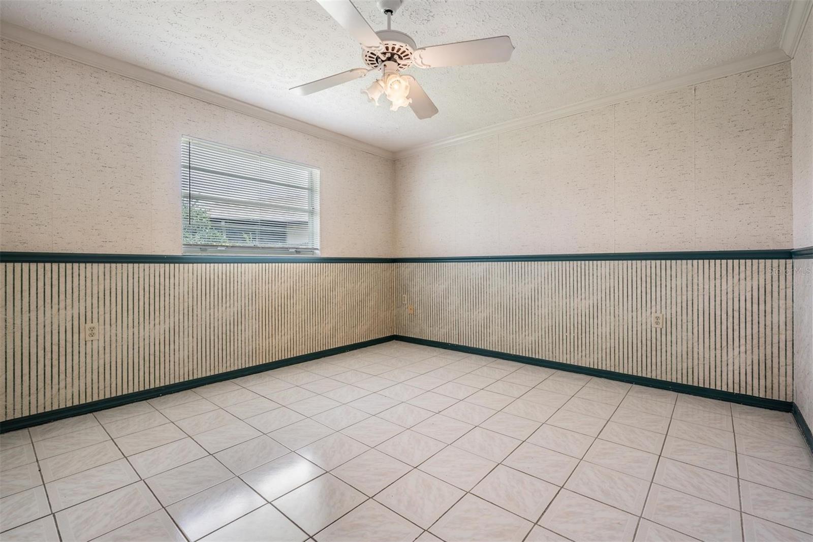 7450 LAKE FOREST CIR, PORT RICHEY, FL, 34668