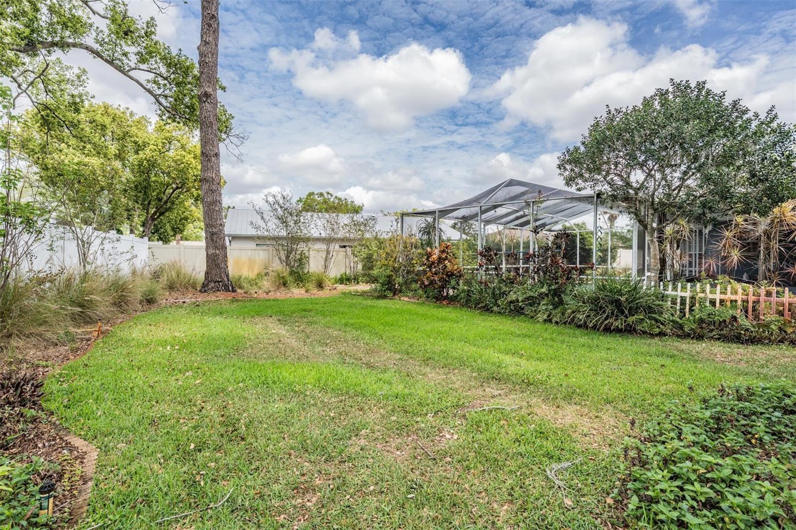 7450 LAKE FOREST CIR, PORT RICHEY, FL, 34668