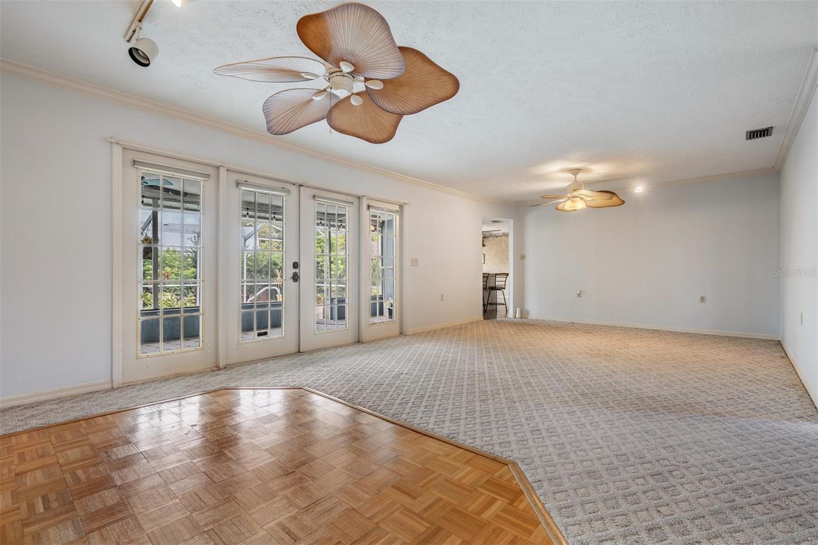 7450 LAKE FOREST CIR, PORT RICHEY, FL, 34668