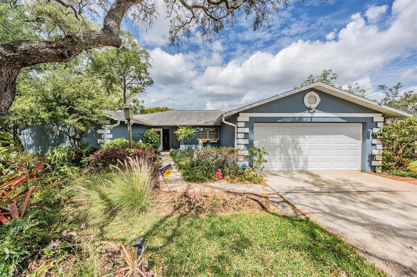 7450 LAKE FOREST CIR, PORT RICHEY, FL, 34668