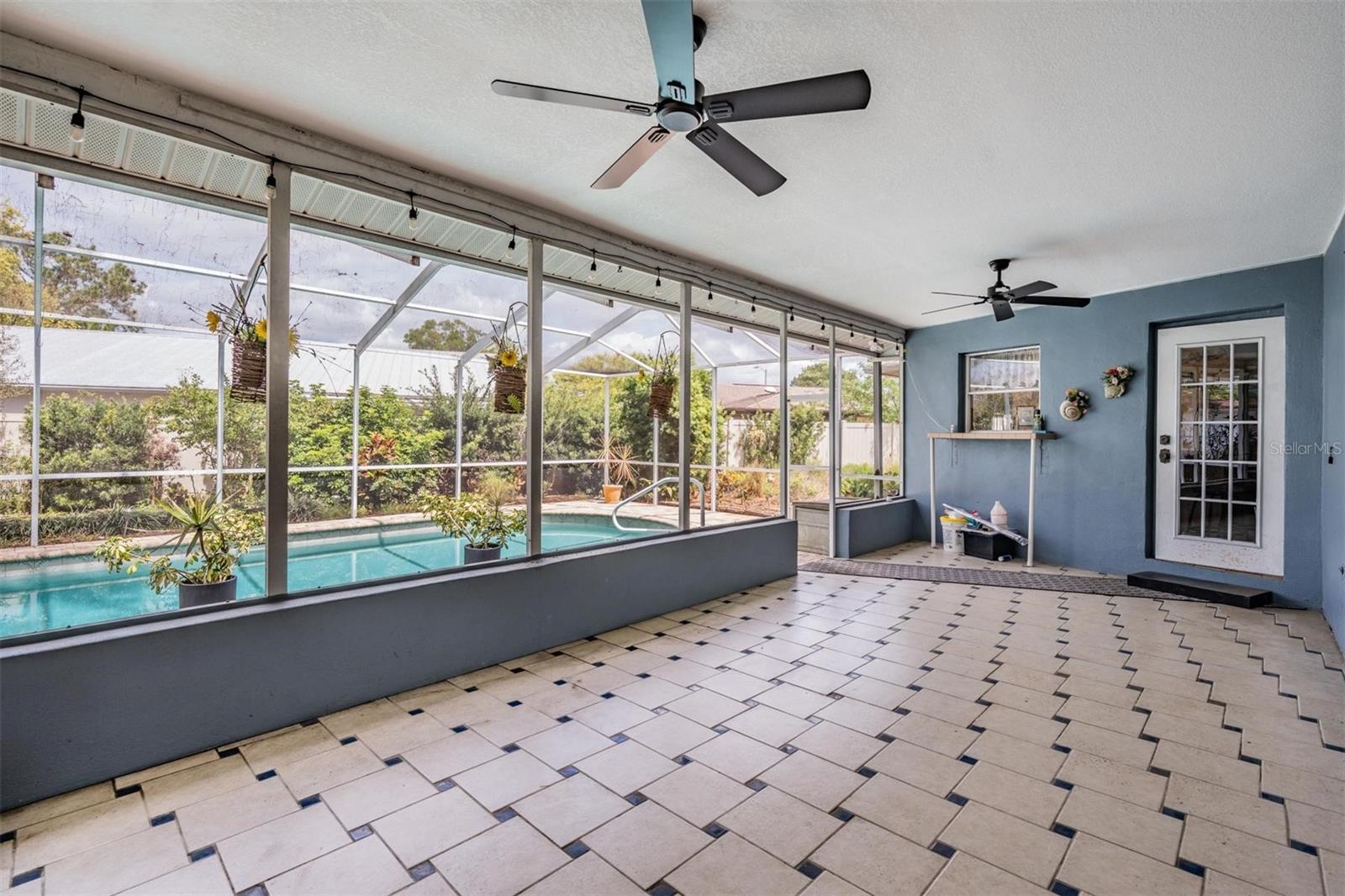 7450 LAKE FOREST CIR, PORT RICHEY, FL, 34668