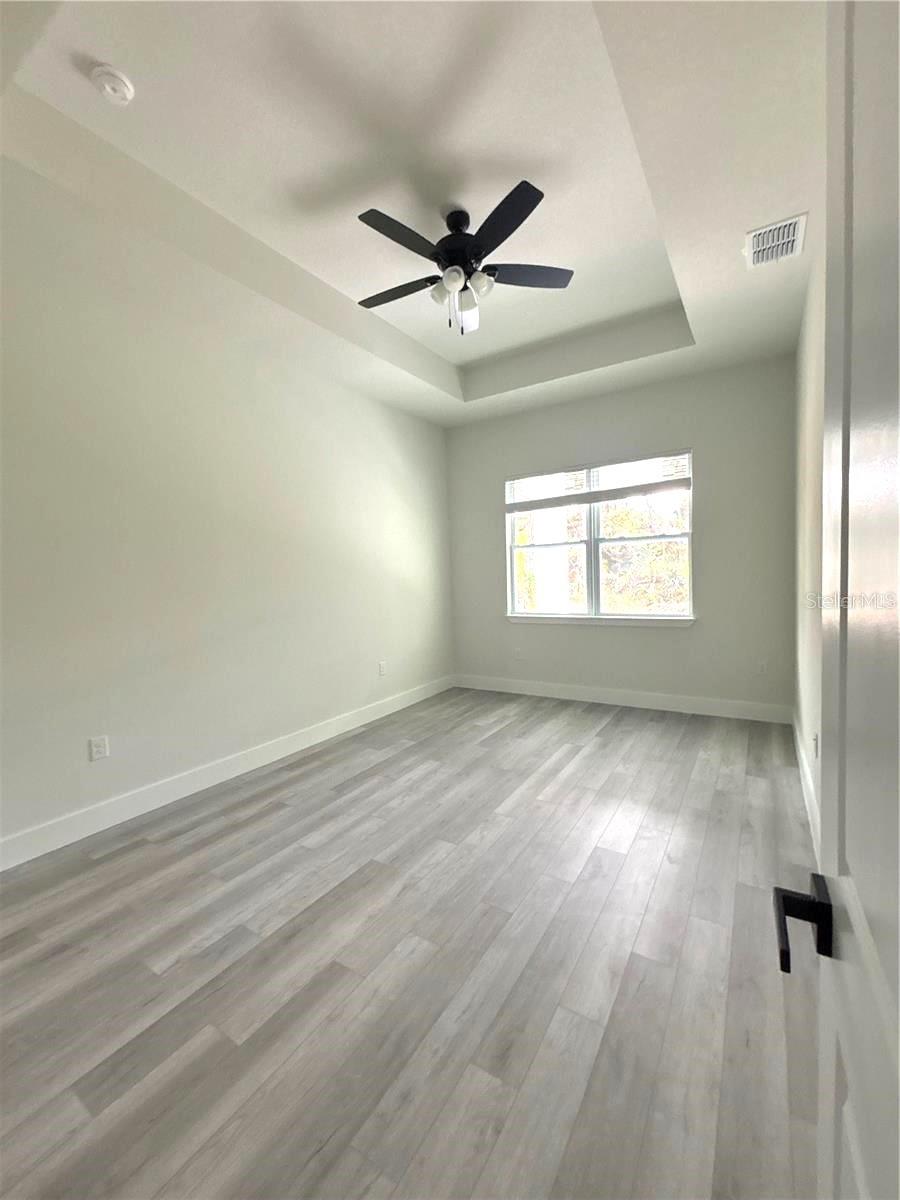 3068 VELVET LN, NORTH PORT, FL, 34286