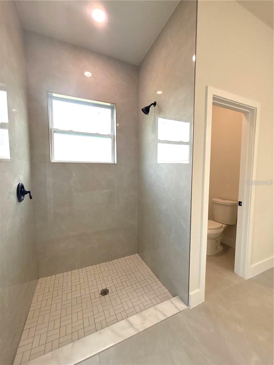 3068 VELVET LN, NORTH PORT, FL, 34286