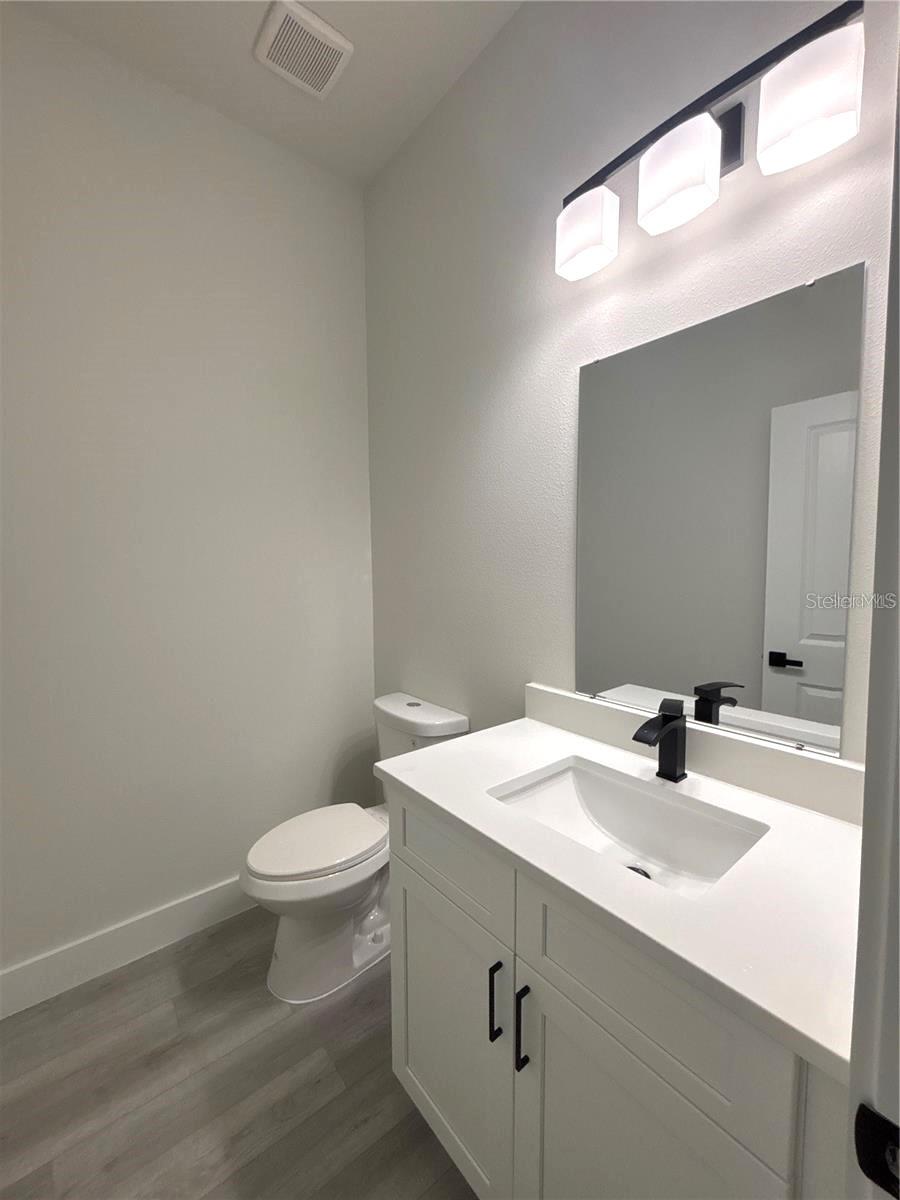 3068 VELVET LN, NORTH PORT, FL, 34286