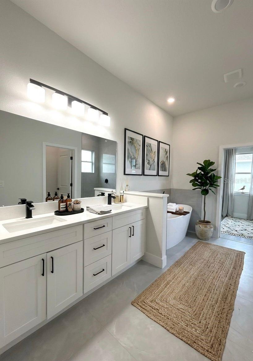 3068 VELVET LN, NORTH PORT, FL, 34286