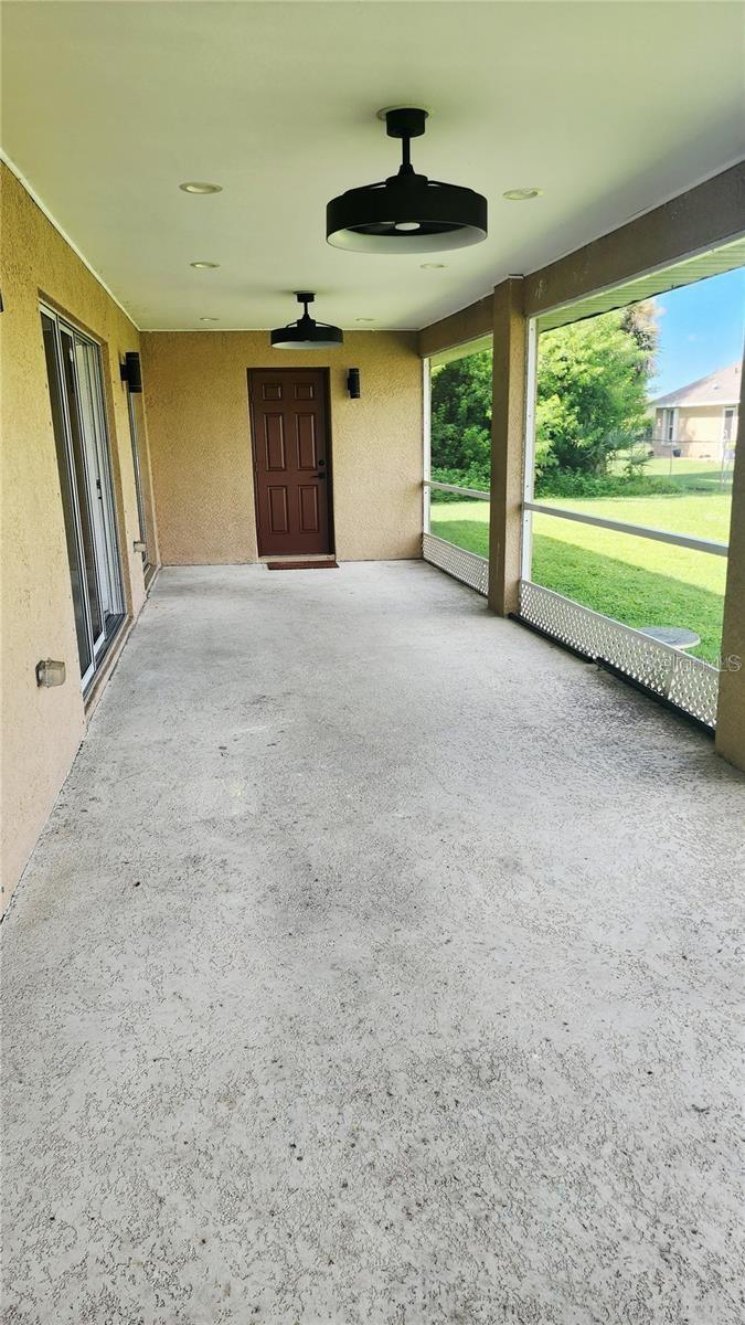 8447 BURWELL CIR, PORT CHARLOTTE, FL, 33981