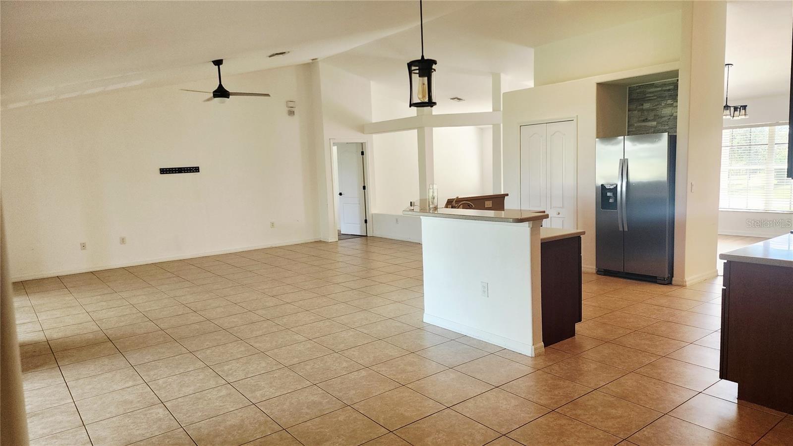 8447 BURWELL CIR, PORT CHARLOTTE, FL, 33981
