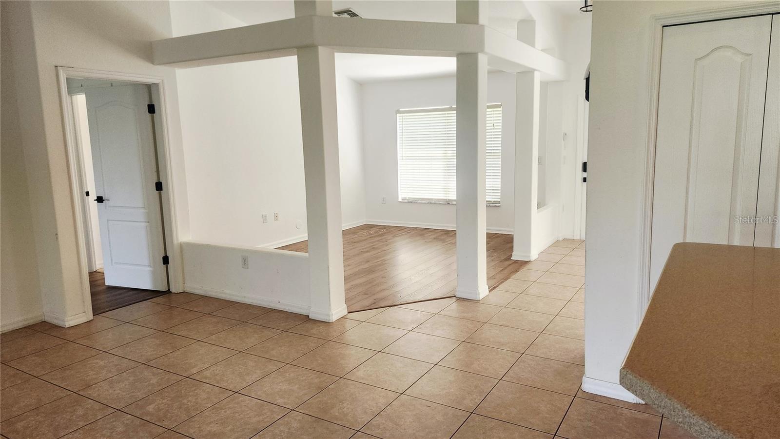 8447 BURWELL CIR, PORT CHARLOTTE, FL, 33981