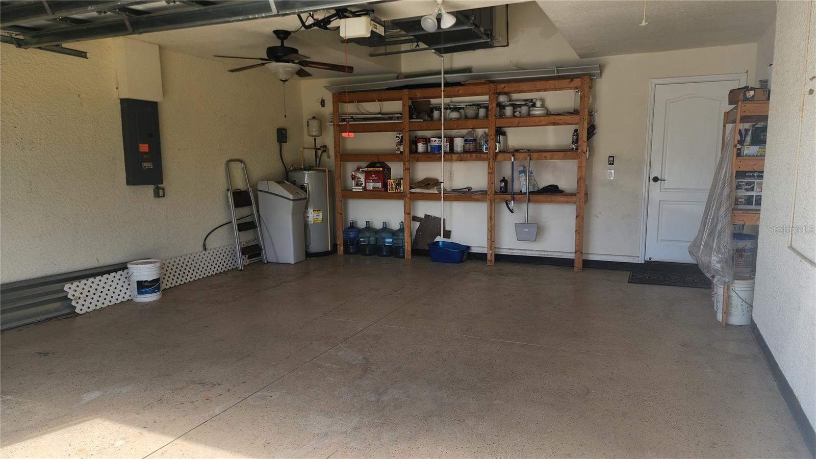 8447 BURWELL CIR, PORT CHARLOTTE, FL, 33981