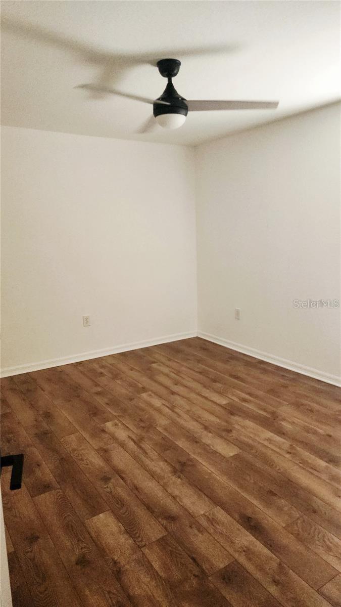 8447 BURWELL CIR, PORT CHARLOTTE, FL, 33981