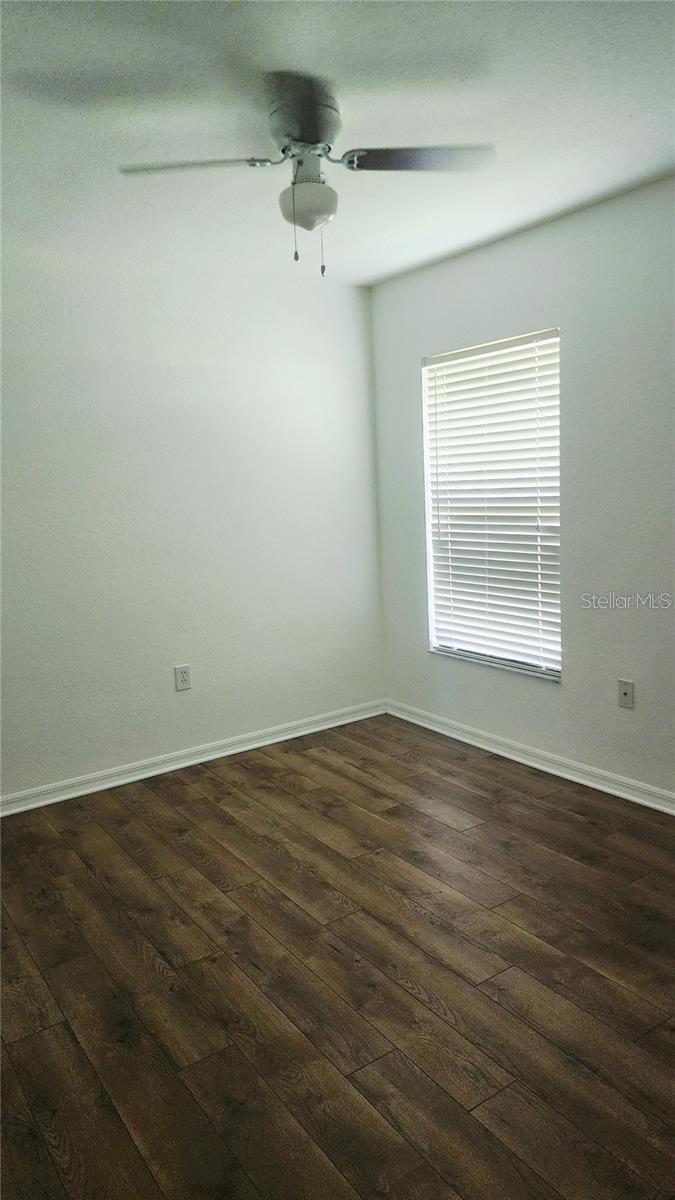 8447 BURWELL CIR, PORT CHARLOTTE, FL, 33981