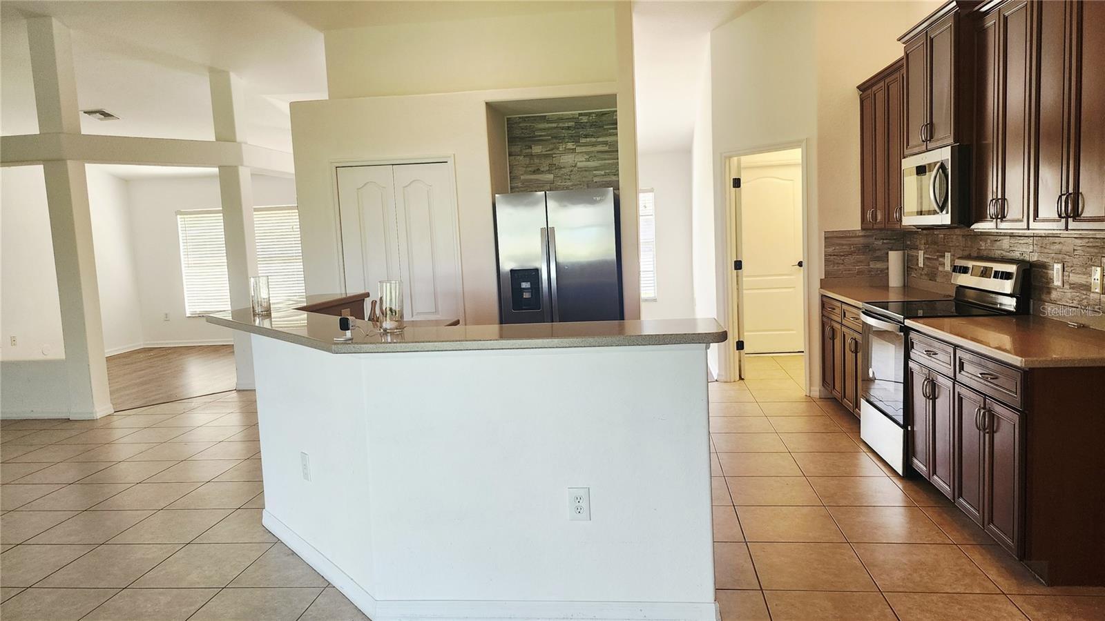 8447 BURWELL CIR, PORT CHARLOTTE, FL, 33981