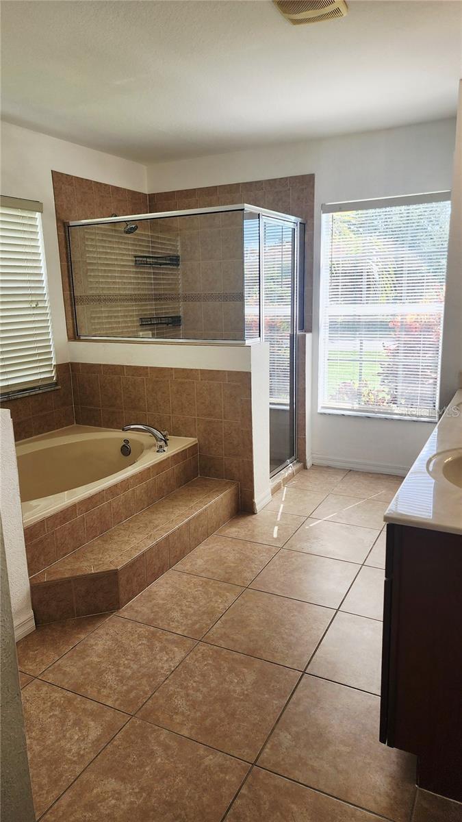 8447 BURWELL CIR, PORT CHARLOTTE, FL, 33981