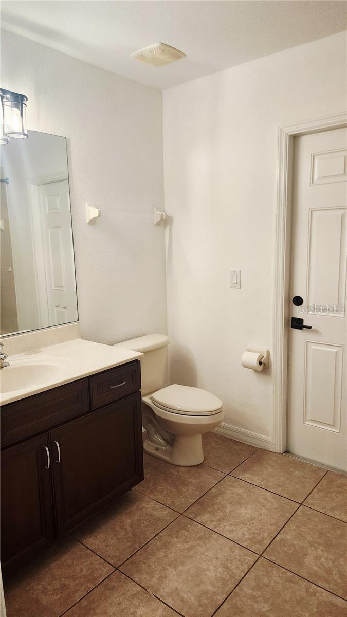 8447 BURWELL CIR, PORT CHARLOTTE, FL, 33981