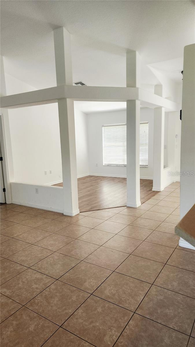 8447 BURWELL CIR, PORT CHARLOTTE, FL, 33981
