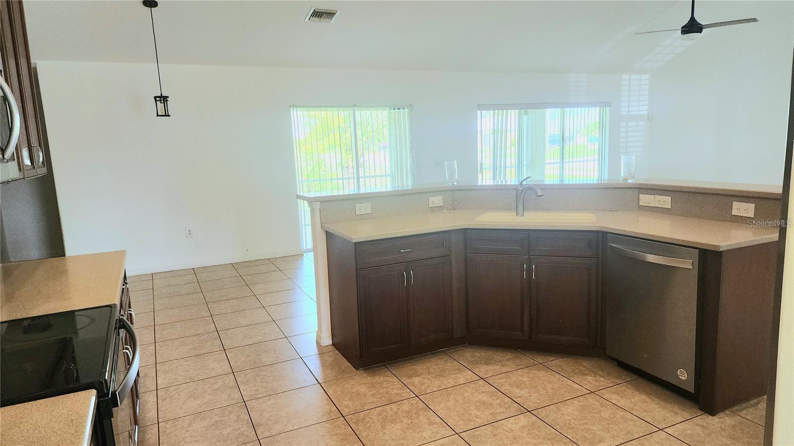 8447 BURWELL CIR, PORT CHARLOTTE, FL, 33981