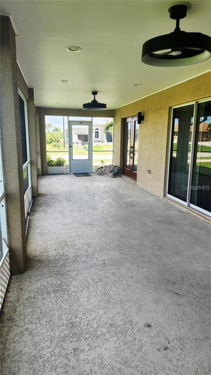 8447 BURWELL CIR, PORT CHARLOTTE, FL, 33981