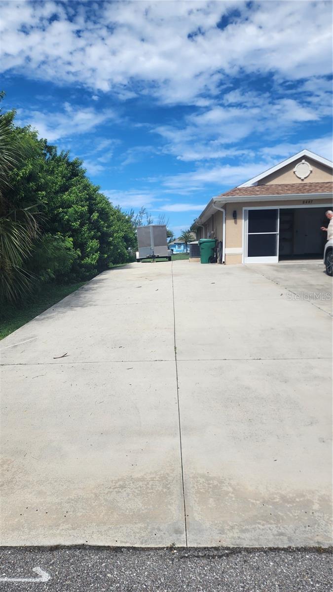 8447 BURWELL CIR, PORT CHARLOTTE, FL, 33981
