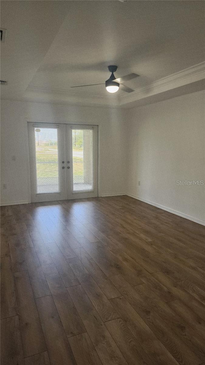 8447 BURWELL CIR, PORT CHARLOTTE, FL, 33981