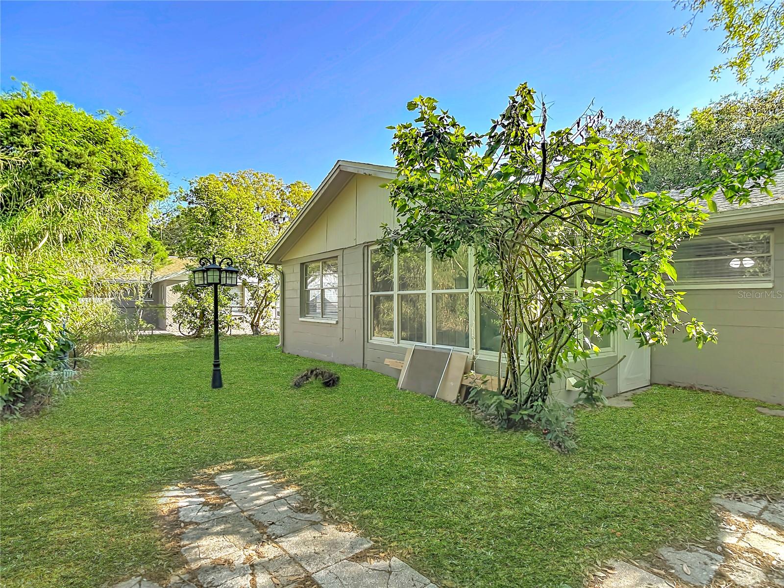 7309 WASHINGTON ST, NEW PORT RICHEY, FL, 34652