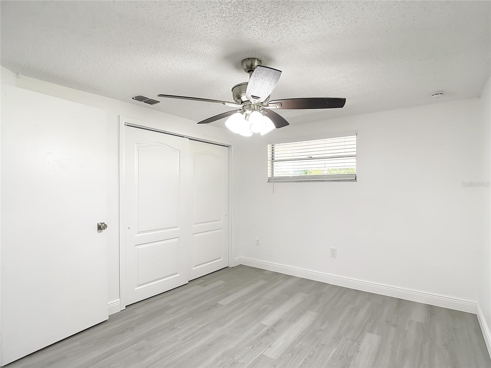 7309 WASHINGTON ST, NEW PORT RICHEY, FL, 34652