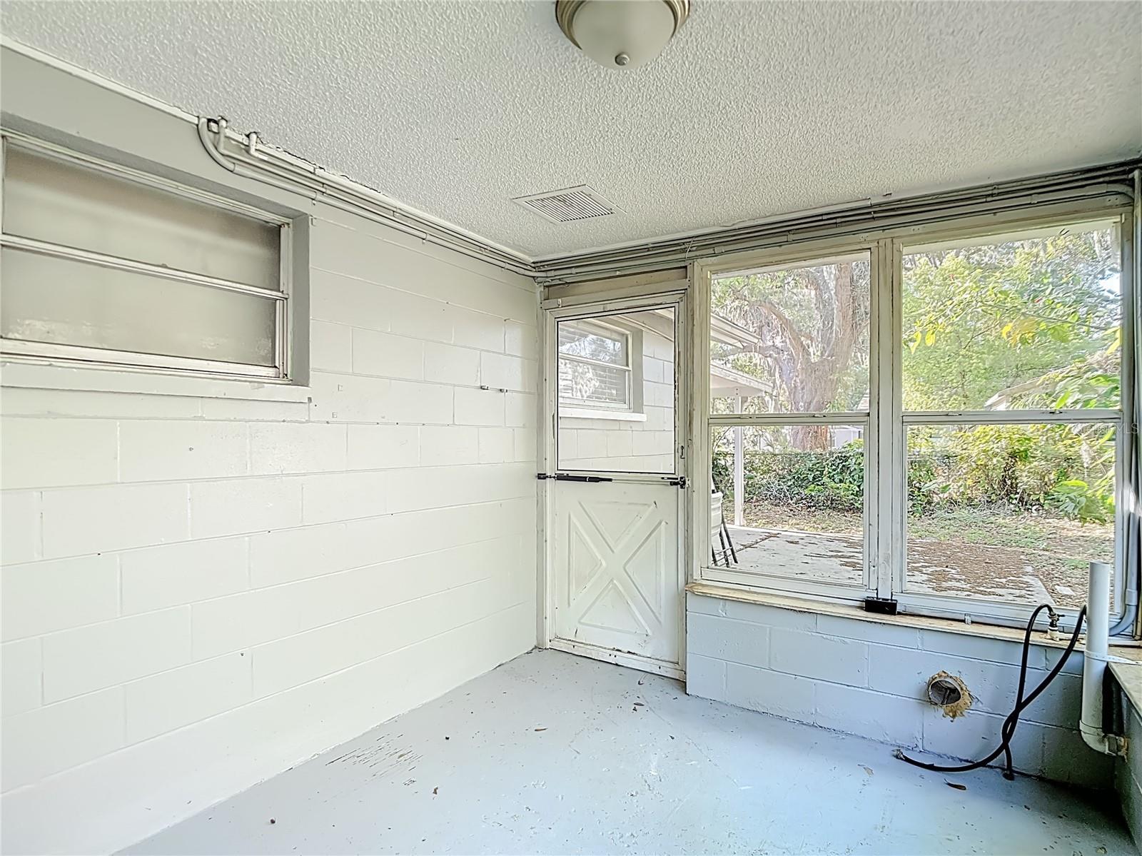 7309 WASHINGTON ST, NEW PORT RICHEY, FL, 34652