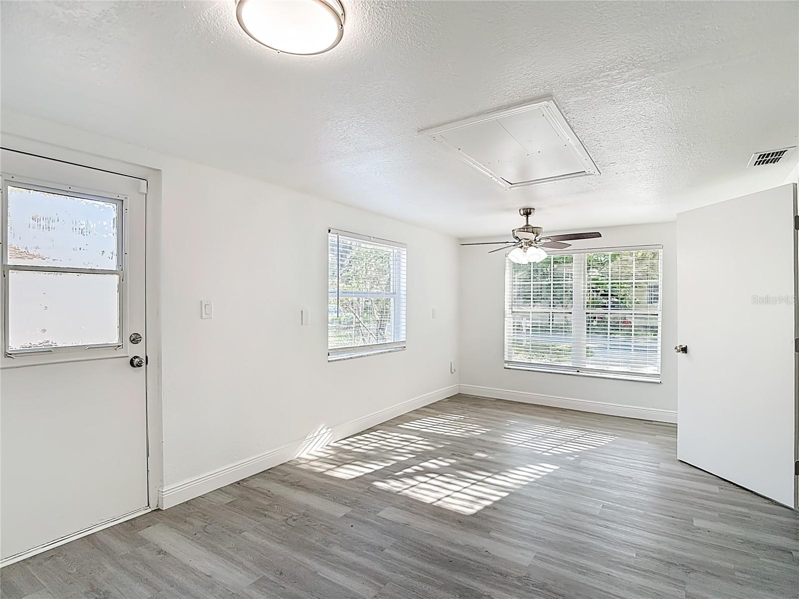 7309 WASHINGTON ST, NEW PORT RICHEY, FL, 34652