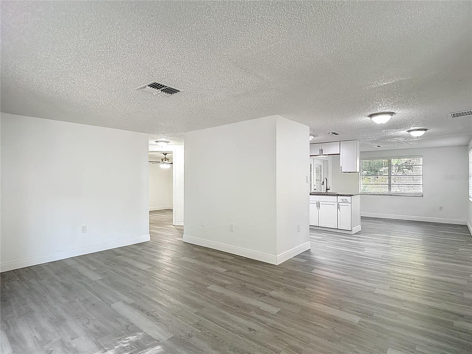 7309 WASHINGTON ST, NEW PORT RICHEY, FL, 34652