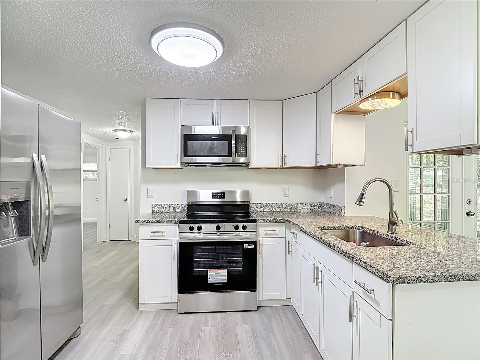 7309 WASHINGTON ST, NEW PORT RICHEY, FL, 34652