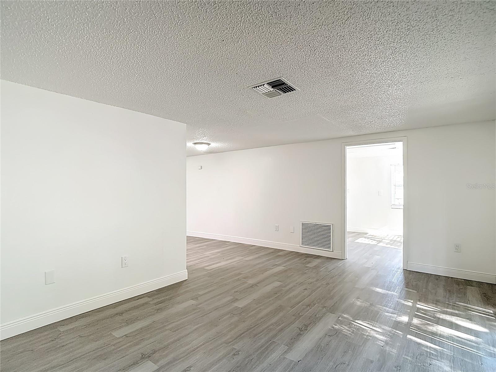 7309 WASHINGTON ST, NEW PORT RICHEY, FL, 34652