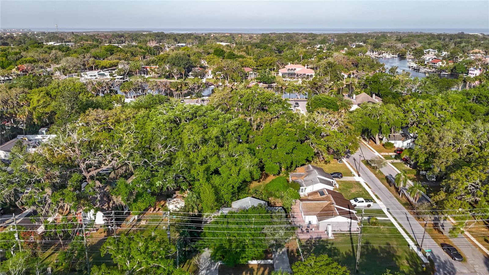 7309 WASHINGTON ST, NEW PORT RICHEY, FL, 34652