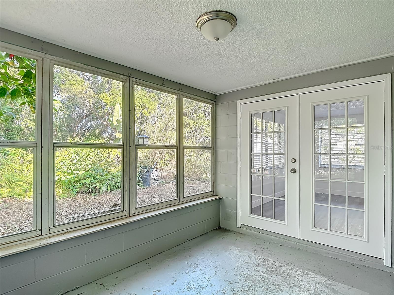 7309 WASHINGTON ST, NEW PORT RICHEY, FL, 34652